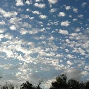 Éperlecques 08/08/2018