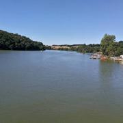 Rabodanges 08/08/2018