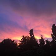 Saint-Lucien 08/08/2018