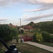 Vic-sous-Thil 08/08/2018