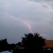 Beuzeville-la-Guérard 08/08/2018