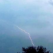 Beuzeville-la-Guérard 08/08/2018