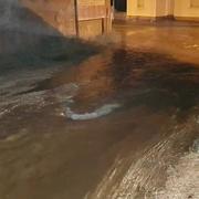 Lescheroux 08/08/2018