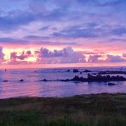 Porspoder 09/08/2018