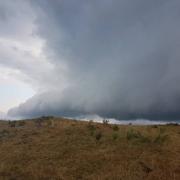 Montboudif 09/08/2018