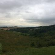 Corbarieu 09/08/2018