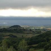 Jugeals-Nazareth 09/08/2018