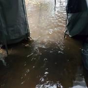 Berrias-et-Casteljau 09/08/2018