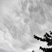 Saint-Amand-Montrond 09/08/2018