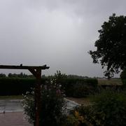 Lessard-le-National 09/08/2018