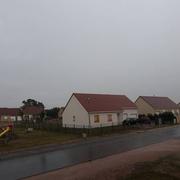 Escurolles 09/08/2018