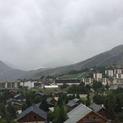Saint-Jean-de-Maurienne 09/08/2018