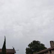 Le Grand-Serre 09/08/2018