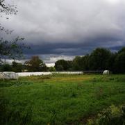 Saint-Père 09/08/2018