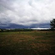 Saint-Père 09/08/2018