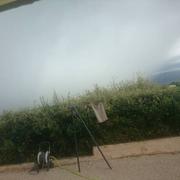 Puyloubier 09/08/2018