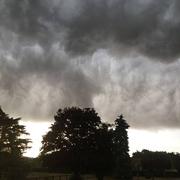 Saint-Pourçain-sur-Sioule 09/08/2018