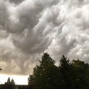 Saint-Pourçain-sur-Sioule 09/08/2018