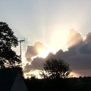 Bourbriac 09/08/2018