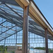 Saint-Martial-de-Nabirat 10/08/2018