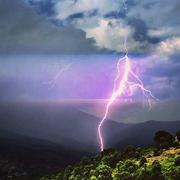 Prunelli-di-Casacconi 10/08/2018