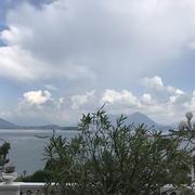 Baveno 10/08/2018