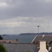 Ploubazlanec 10/08/2018