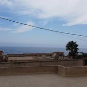 Boumerdès 10/08/2018