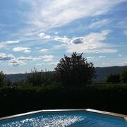 Monistrol-sur-Loire 10/08/2018