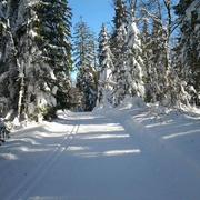 Mignovillard 10/08/2018