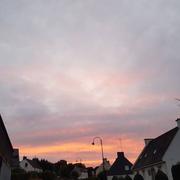 Saint-Nolff 11/08/2018