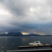 Baveno 12/08/2018