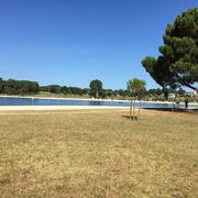 Casteljaloux 12/08/2018