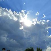 Agen-d'Aveyron 12/08/2018