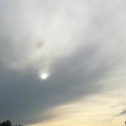 Saint-Clar 12/08/2018