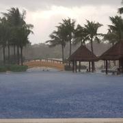 Ciudad del Carmen 12/08/2018