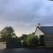 Saint-Loyer-des-Champs 12/08/2018