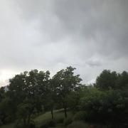 Montferrer 12/08/2018