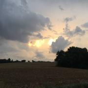 Saint-Vincent-de-Lamontjoie 12/08/2018