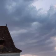 Montdoumerc 12/08/2018