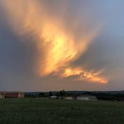 Saint-Crépin-et-Carlucet 12/08/2018