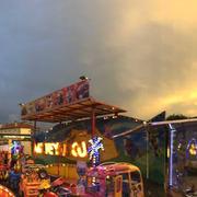 Puy-l'Évêque 12/08/2018