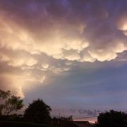 Saint-Georges 12/08/2018