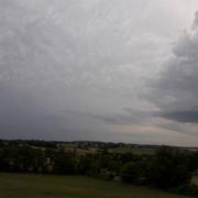 Lamontjoie 12/08/2018