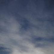 Carsac-de-Gurson 12/08/2018