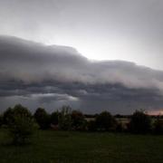 Lafitte-Vigordane 12/08/2018