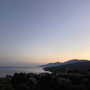 Saint-Florent 13/08/2018