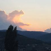 Saint-Marcel-lès-Annonay 13/08/2018