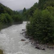 Vallouise 13/08/2018