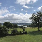 Salles-Curan 13/08/2018